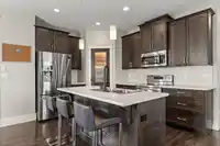 2 45766 BRITTON AVENUE - thumbnail 10