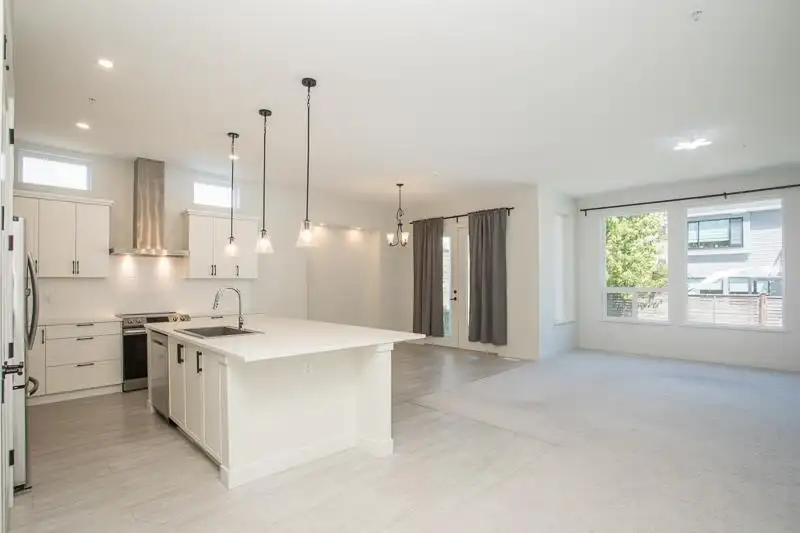 23183 112B AVENUE - photo 2 of 32