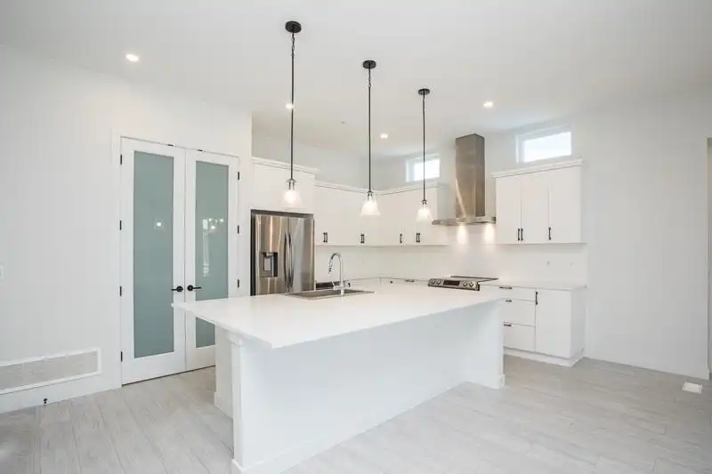 23183 112B AVENUE - photo 4 of 32