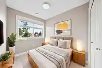4 5180 BLUNDELL ROAD - thumbnail 14