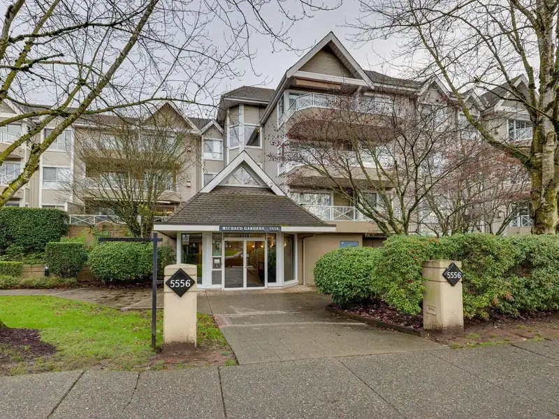 313 5556 201A STREET - photo 1 of 28