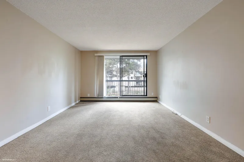 210 8511 ACKROYD ROAD - photo 3 of 21