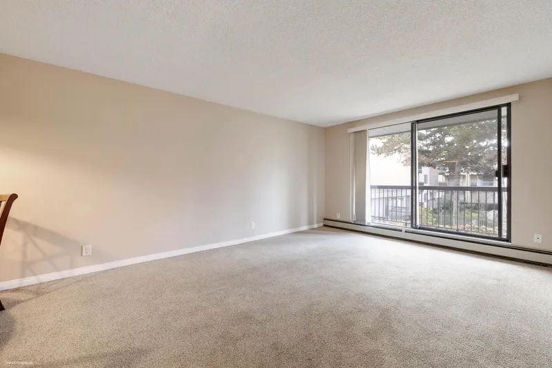 210 8511 ACKROYD ROAD - photo 4 of 21