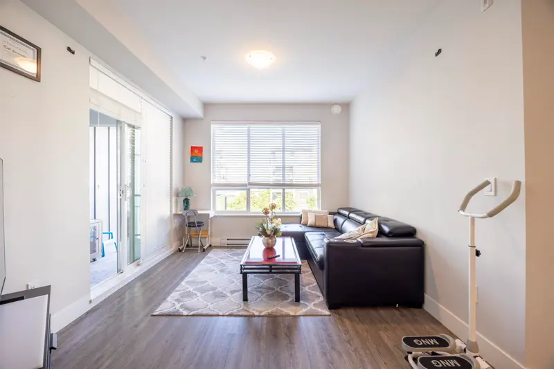 3420 2180 KELLY AVENUE - photo 3 of 25