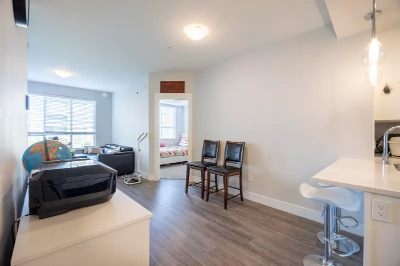 3420 2180 KELLY AVENUE - photo 4 of 25