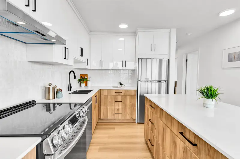 2003 6540 BURLINGTON AVENUE - photo 1 of 15