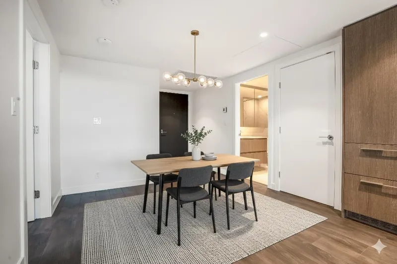 2201 1500 FERN STREET - photo 3 of 22