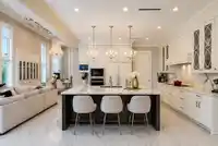 7380 LISMER AVENUE - thumbnail 13