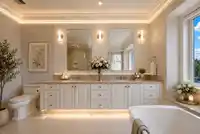 7380 LISMER AVENUE - thumbnail 19