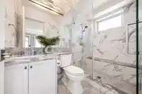 7380 LISMER AVENUE - thumbnail 23