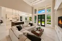 7380 LISMER AVENUE - thumbnail 7