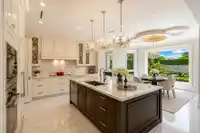7380 LISMER AVENUE - thumbnail 9