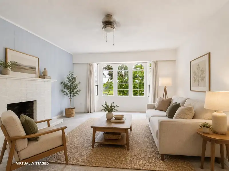 5135 MARINE DRIVE - photo 2 of 36
