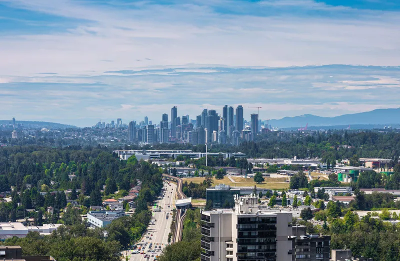 3107 3809 EVERGREEN PLACE - photo 1 of 23