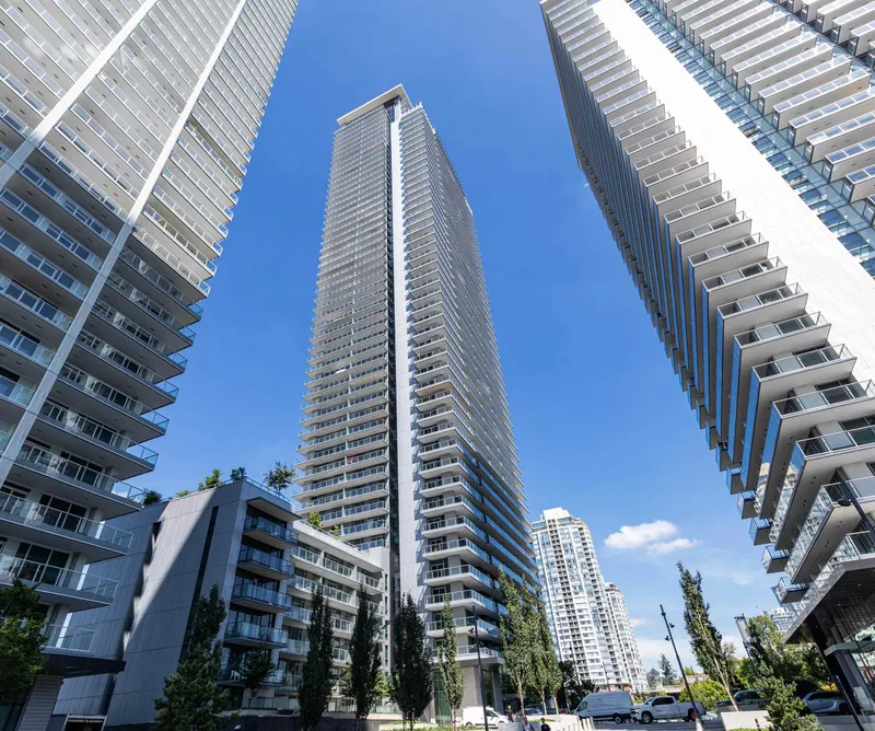 3107 3809 EVERGREEN PLACE - photo 2 of 23