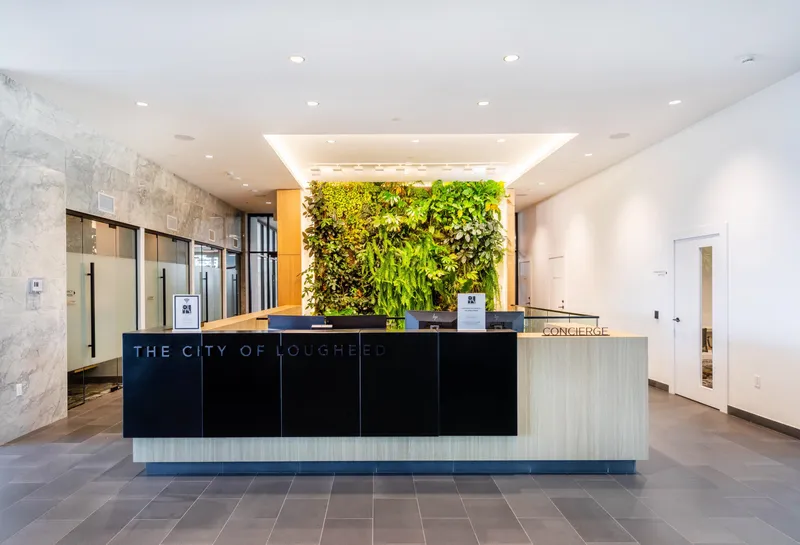 3107 3809 EVERGREEN PLACE - photo 4 of 23