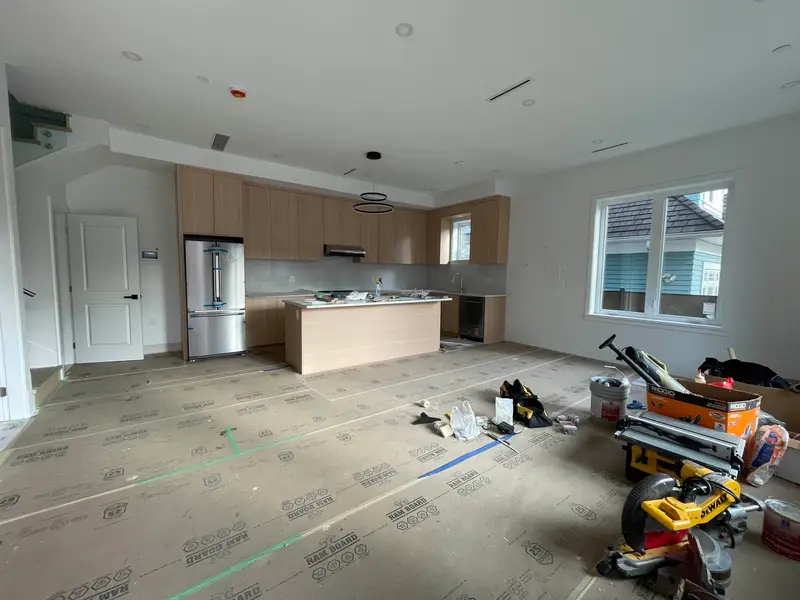 1 2452 HARRISON DRIVE - photo 2 of 9