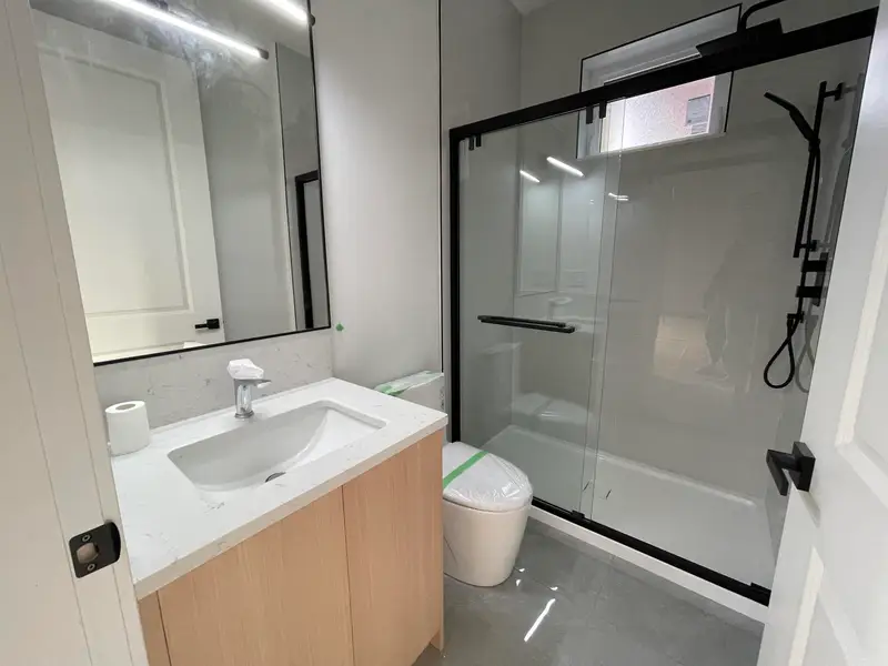 1 2452 HARRISON DRIVE - photo 4 of 9