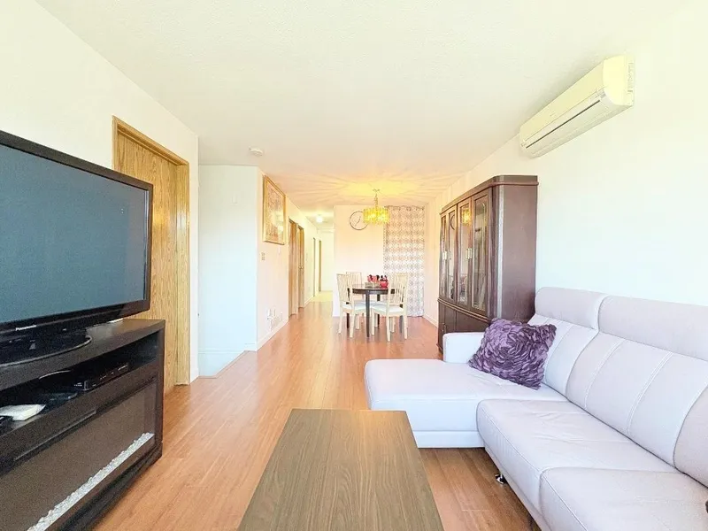 2038 NAPIER STREET - photo 1 of 25