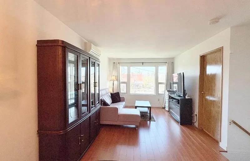 2038 NAPIER STREET - photo 2 of 25