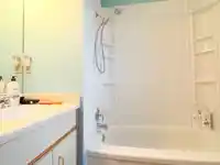 2038 NAPIER STREET - thumbnail 13