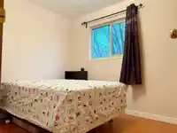 2038 NAPIER STREET - thumbnail 14