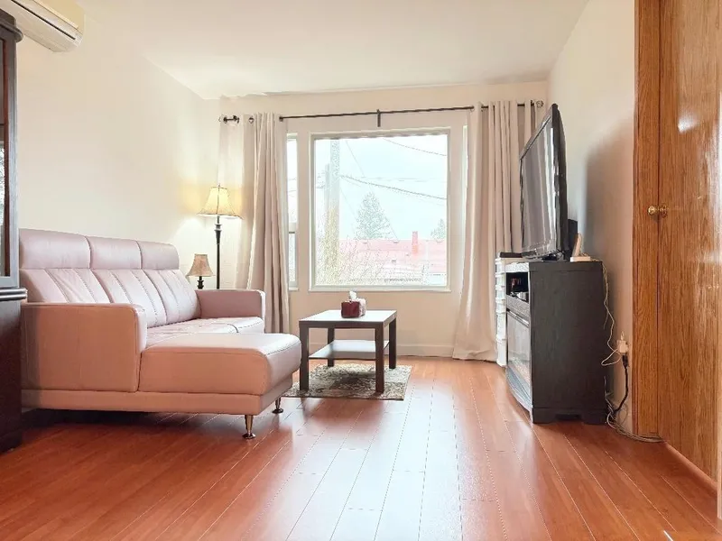 2038 NAPIER STREET - photo 3 of 25