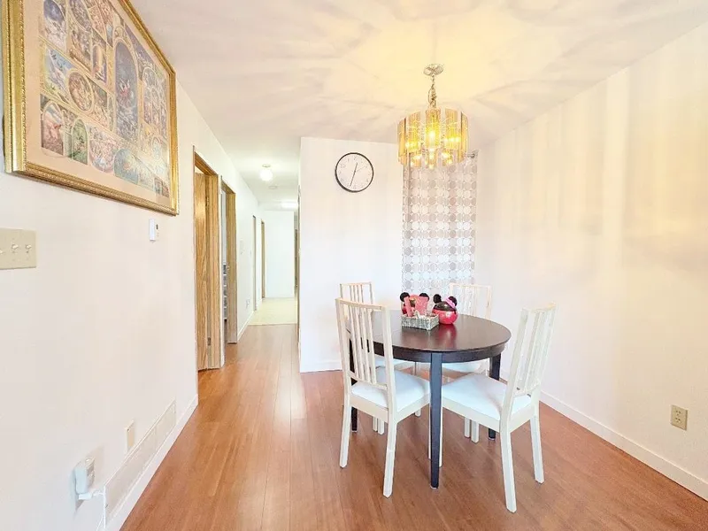 2038 NAPIER STREET - photo 4 of 25