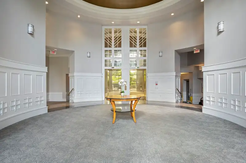 2805 6837 STATION HILL DRIVE - photo 4 of 40