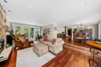 871 FAIRWAY DRIVE - thumbnail 11