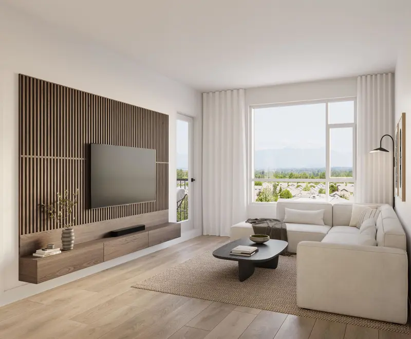 A209 8230 208B AVENUE - photo 3 of 9