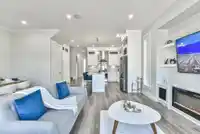 19642 74A AVENUE - thumbnail 7