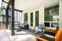19648 31A AVENUE - thumbnail 36