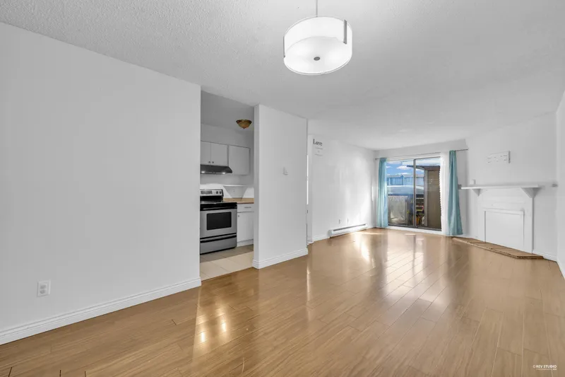 10590 Holly PARK LANE - photo 3 of 12