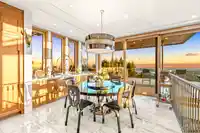 1036 EYREMOUNT DRIVE - thumbnail 13