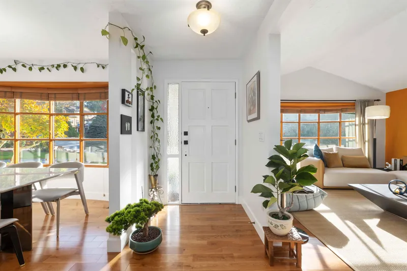 34869 EVERETT DRIVE - photo 4 of 25