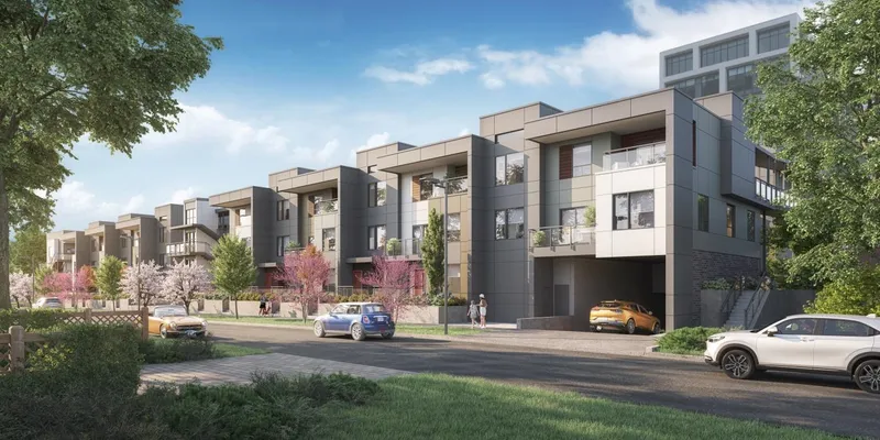 125 1539 MAPLE STREET - photo 1 of 17