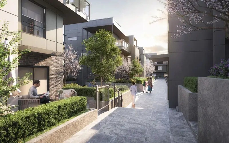 125 1539 MAPLE STREET - photo 4 of 17