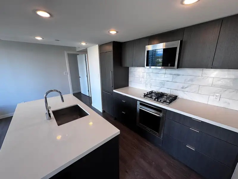 1904 8189 CAMBIE STREET - photo 3 of 28