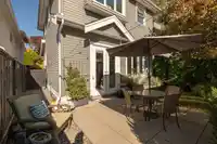 572 E 16TH AVENUE - thumbnail 24