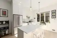 572 E 16TH AVENUE - thumbnail 7
