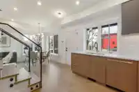 2 550 KASLO STREET - thumbnail 13
