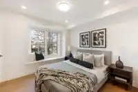 2 550 KASLO STREET - thumbnail 15