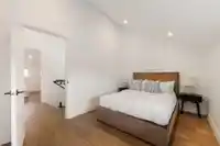 2 550 KASLO STREET - thumbnail 17