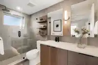 2 550 KASLO STREET - thumbnail 19