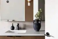 2 550 KASLO STREET - thumbnail 22