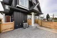 2 550 KASLO STREET - thumbnail 30