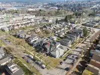 2 550 KASLO STREET - thumbnail 31