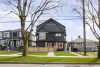 2 550 KASLO STREET - thumbnail 33