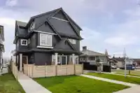 2 550 KASLO STREET - thumbnail 34